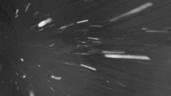 Troják, Maruška - panorama