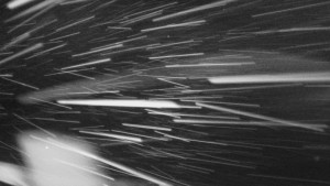 Skiareál Troják - Troják, Maruška - panorama - 13.1.2026 v 01:32 Skiareál Troják - Troják, Maruška - panorama - 13.1.2026 v 01:32