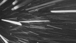 Troják, Maruška - panorama