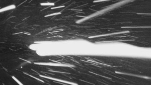 Skiareál Troják - Troják, Maruška - panorama - 13.1.2026 v 02:32 Skiareál Troják - Troják, Maruška - panorama - 13.1.2026 v 02:32