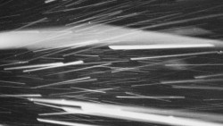 Troják, Maruška - panorama