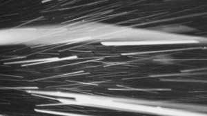 Skiareál Troják - Troják, Maruška - panorama - 13.1.2026 v 03:02 Skiareál Troják - Troják, Maruška - panorama - 13.1.2026 v 03:02