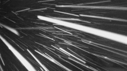 Troják, Maruška - panorama