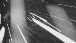 Troják, Maruška - panorama