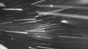 Skiareál Troják - Troják, Maruška - panorama - 13.1.2026 v 04:32 Skiareál Troják - Troják, Maruška - panorama - 13.1.2026 v 04:32