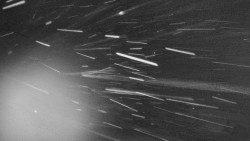 Troják, Maruška - panorama