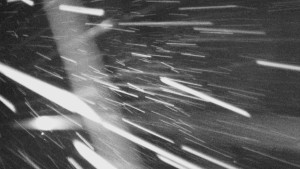 Skiareál Troják - Troják, Maruška - panorama - 13.1.2026 v 05:32 Skiareál Troják - Troják, Maruška - panorama - 13.1.2026 v 05:32