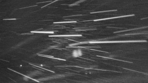 Skiareál Troják - Troják, Maruška - panorama - 13.1.2026 v 06:02 Skiareál Troják - Troják, Maruška - panorama - 13.1.2026 v 06:02