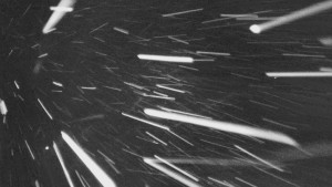 Skiareál Troják - Troják, Maruška - panorama - 13.1.2026 v 06:32 Skiareál Troják - Troják, Maruška - panorama - 13.1.2026 v 06:32