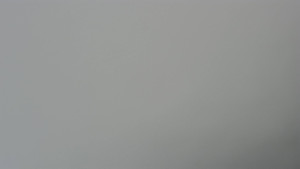 Skiareál Troják - Troják, Maruška - panorama - 13.1.2026 v 09:32 Skiareál Troják - Troják, Maruška - panorama - 13.1.2026 v 09:32