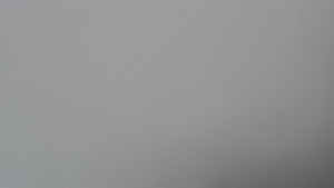 Skiareál Troják - Troják, Maruška - panorama - 13.1.2026 v 10:32 Skiareál Troják - Troják, Maruška - panorama - 13.1.2026 v 10:32