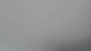 Skiareál Troják - Troják, Maruška - panorama - 13.1.2026 v 11:02 Skiareál Troják - Troják, Maruška - panorama - 13.1.2026 v 11:02