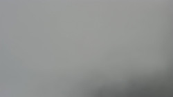 Troják, Maruška - panorama