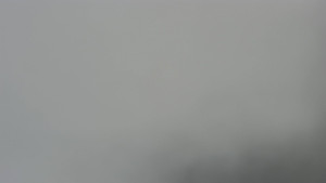 Skiareál Troják - Troják, Maruška - panorama - 13.1.2026 v 11:32 Skiareál Troják - Troják, Maruška - panorama - 13.1.2026 v 11:32