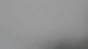 Skiareál Troják - Troják, Maruška - panorama - 13.1.2026 v 12:02 Skiareál Troják - Troják, Maruška - panorama - 13.1.2026 v 12:02