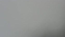 Troják, Maruška - panorama