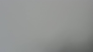 Skiareál Troják - Troják, Maruška - panorama - 13.1.2026 v 12:32 Skiareál Troják - Troják, Maruška - panorama - 13.1.2026 v 12:32