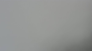 Skiareál Troják - Troják, Maruška - panorama - 13.1.2026 v 13:02 Skiareál Troják - Troják, Maruška - panorama - 13.1.2026 v 13:02