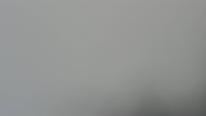 Skiareál Troják - Troják, Maruška - panorama - 13.1.2026 v 13:32 Skiareál Troják - Troják, Maruška - panorama - 13.1.2026 v 13:32