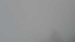 Skiareál Troják - Troják, Maruška - panorama - 13.1.2026 v 16:02 Skiareál Troják - Troják, Maruška - panorama - 13.1.2026 v 16:02