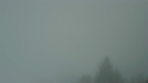 Skiareál Troják - Troják, Maruška - panorama - 13.1.2026 v 16:32 Skiareál Troják - Troják, Maruška - panorama - 13.1.2026 v 16:32