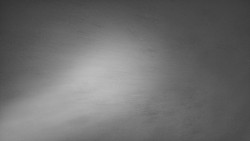 Troják, Maruška - panorama