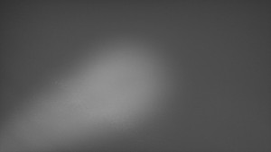 Skiareál Troják - Troják, Maruška - panorama - 13.1.2026 v 21:02 Skiareál Troják - Troják, Maruška - panorama - 13.1.2026 v 21:02