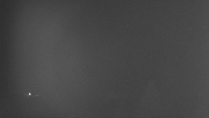 Skiareál Troják - Troják, Maruška - panorama - 13.1.2026 v 22:32 Skiareál Troják - Troják, Maruška - panorama - 13.1.2026 v 22:32