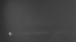 Troják, Maruška - panorama