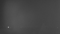 Troják, Maruška - panorama