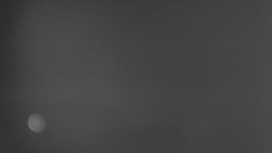 Troják, Maruška - panorama