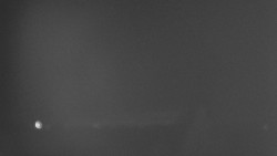 Troják, Maruška - panorama