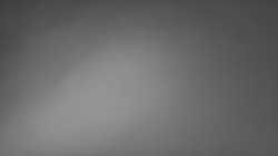 Troják, Maruška - panorama