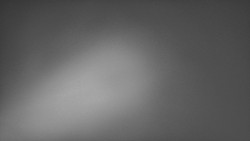 Troják, Maruška - panorama