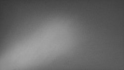 Troják, Maruška - panorama