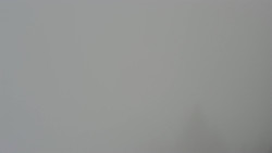 Troják, Maruška - panorama