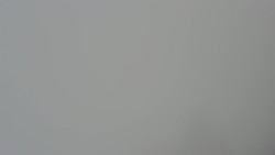 Troják, Maruška - panorama