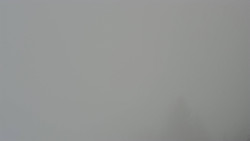 Troják, Maruška - panorama