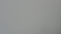 Troják, Maruška - panorama