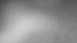 Troják, Maruška - panorama