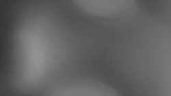 Troják, Maruška - panorama