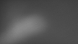 Troják, Maruška - panorama