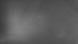 Troják, Maruška - panorama