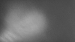 Troják, Maruška - panorama