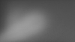 Troják, Maruška - panorama