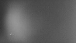 Troják, Maruška - panorama