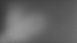 Troják, Maruška - panorama