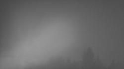 Troják, Maruška - panorama