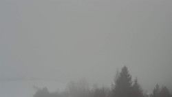 Troják, Maruška - panorama