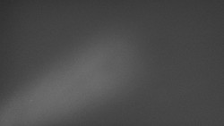 Troják, Maruška - panorama